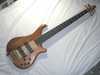 TUNE Zi-3 Hawaian Core 1.jpg
